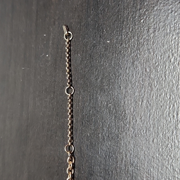 Fossil Necklace - Picture 7 of 7